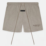 Fog Essentials Shorts