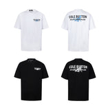 Cole Buxton T Shirts