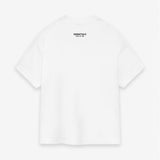 Fog Essentials T shirt