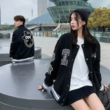 Unisex Baseball Jersey Towel Embroidered Velvet Baseball Jersey Couple