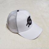 Godspeed hat sun hat embroider baseball