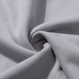 Drew House Sweatshirts Unisex Loose Crew Neck Sweater