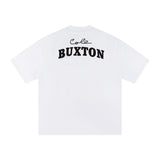 Cole Buxton T-Shirts