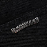 CHH Chrome Hearts Jeans