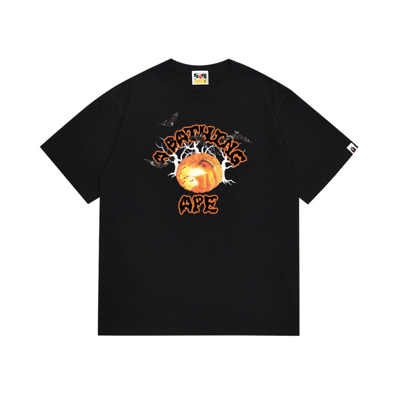 Bathing Ape T Shirt