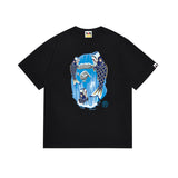Bathing Ape T Shirt
