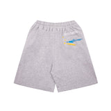 Gallery Dept Shorts Unisex Casual Shorts