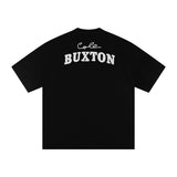 Cole Buxton T-Shirts