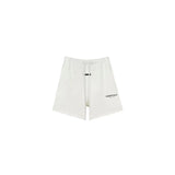 Fog Essentials Shorts Unisex Loose Fleece Shorts