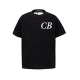 Cole Buxton T-Shirts