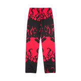 Gallery Dept Sweatpants Unisex Loose Cuffed Sweatpants