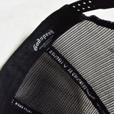 Godspeed hat embroider baseball cap
