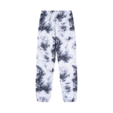 Gallery Dept Sweatpants Unisex Loose Cuffed Sweatpants