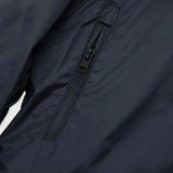 Tommy T Shirts Tommy Logo Embroidered Jacket Coat