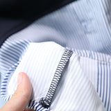 Boy Jacket Boy Shirt Coat Hooded Shirt Cool Handsome Baby Spring Clothing Top Fashion