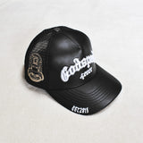 Godspeed hat embroider baseball cap