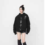 Unisex Baseball Jersey Spring and Autumn Baseball Uniform Casual Loose Jacket Cover