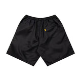 Gallery Dept Shorts Unisex Casual Shorts