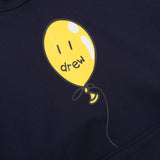 Drew House Hoodie Unisex Loose Casual Hoodie