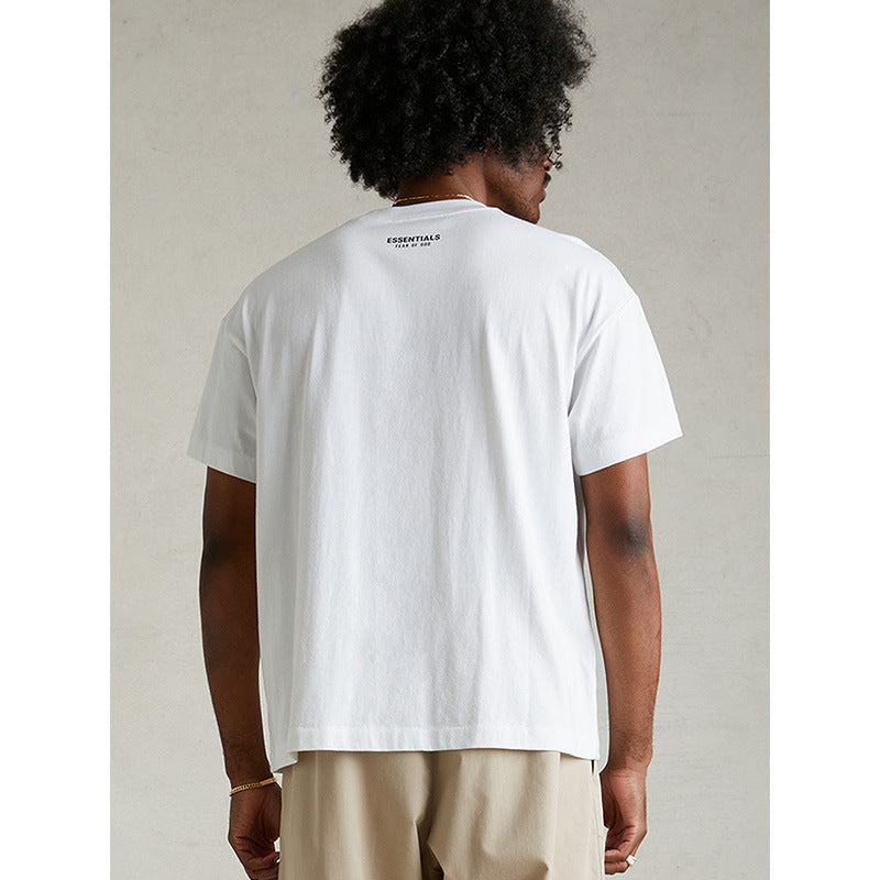Fog Essentials T shirt