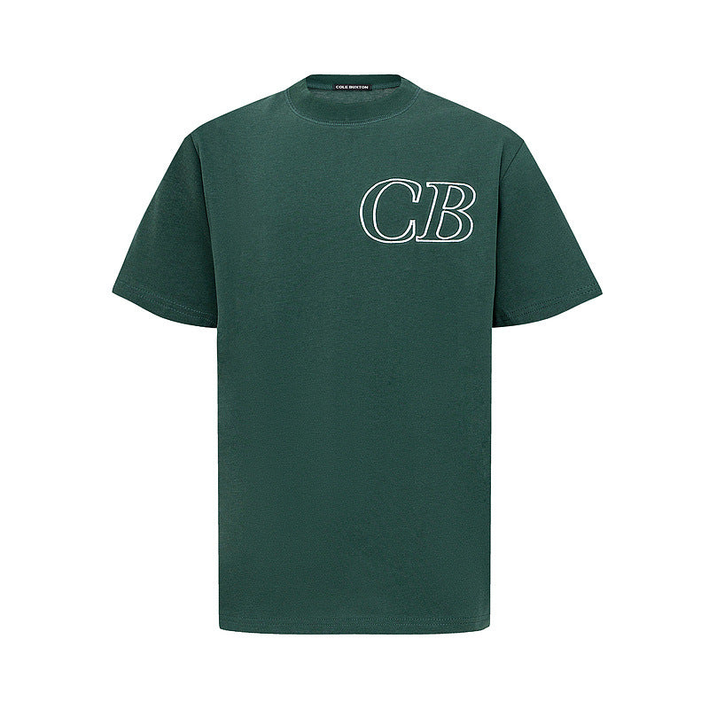 Cole Buxton T Shirts