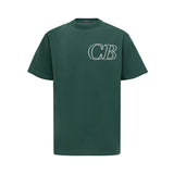 Cole Buxton T Shirts