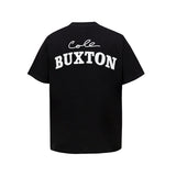 Cole Buxton T Shirts Short Sleeves Loose