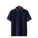 Tommy T Shirts Slim Fit Polo Shirt