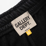 Gallery Dept Shorts Unisex Casual Shorts