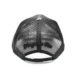 Syna world hat trucker hat foam letter