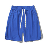 Nasa Shorts Summer Basketball Shorts Loose Casual Pants