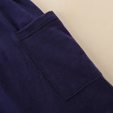 Girl Dress Children's Summer Clothing Skirt Girls' Vest Dress Knitted Cotton Cartoon Printed Princess Dress