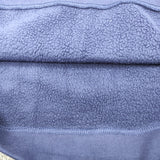 Drew House Sweatshirts Unisex Crew Neck Loose Sweater