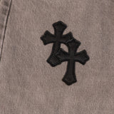 CHH Chrome Hearts Jeans