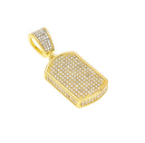 Jewelry Hip Hop Portrait Alloy Pendant Egypt Pieces