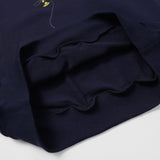 Drew House Hoodie Unisex Loose Casual Hoodie