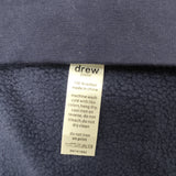 Drew House Sweatshirts Unisex Crew Neck Loose Sweater