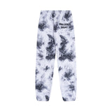 Gallery Dept Sweatpants Unisex Loose Cuffed Sweatpants