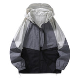 Nasa Sun Protection Shirt Sun Protection Clothing Men's Summer Outdoor