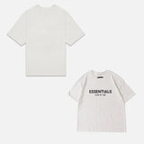 Fog Essentials T shirt