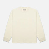 Fog Essentials Long Sleeve T-Shirt