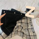 Boy Jacket Boys' Shirt Spring and Autumn Cotton Children's Baby Fried Street Jacket Fashion