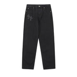 CHH Chrome Hearts Jeans