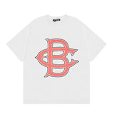 Cole Buxton T Shirts