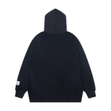 Gallery Dept Hoodie Loose Casual Hoodie