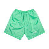 Gallery Dept Shorts Unisex Casual Shorts