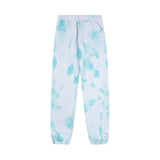 Gallery Dept Sweatpants Unisex Loose Slightly Flared Sweatpants
