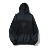 Drew House Hoodie Unisex Loose Casual Hoodie