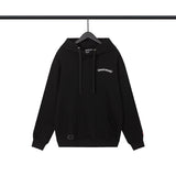 CHH Chrome Heart Hoodie Chrome Hearts hooded sweater