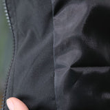 Boy Jacket Boy Spring and Autumn Coat Jacket Boy Handsome Fashionable Top